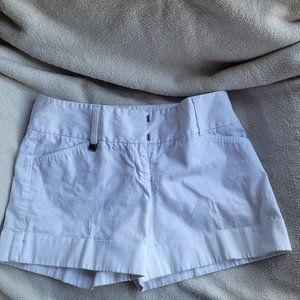 Exprees Bermuda Shorts